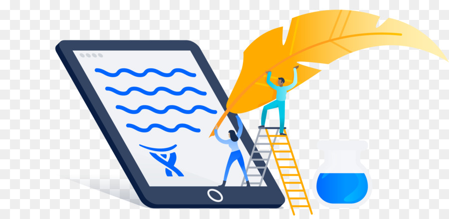 clarification of the purpose of payment in the payment order to the tax