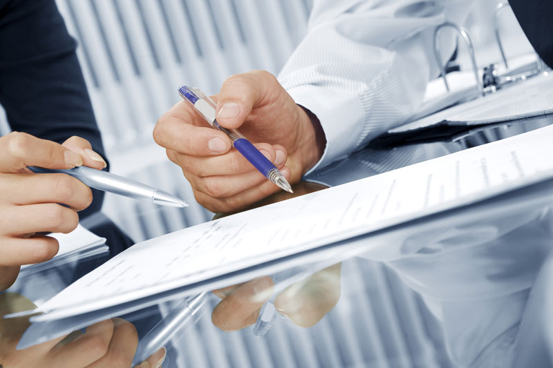 clarification of the purpose of payment in the payment order for personal income tax