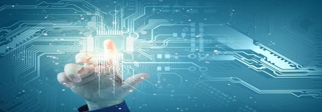 clarification of the purpose of payment in the payment order sample letter to the bank