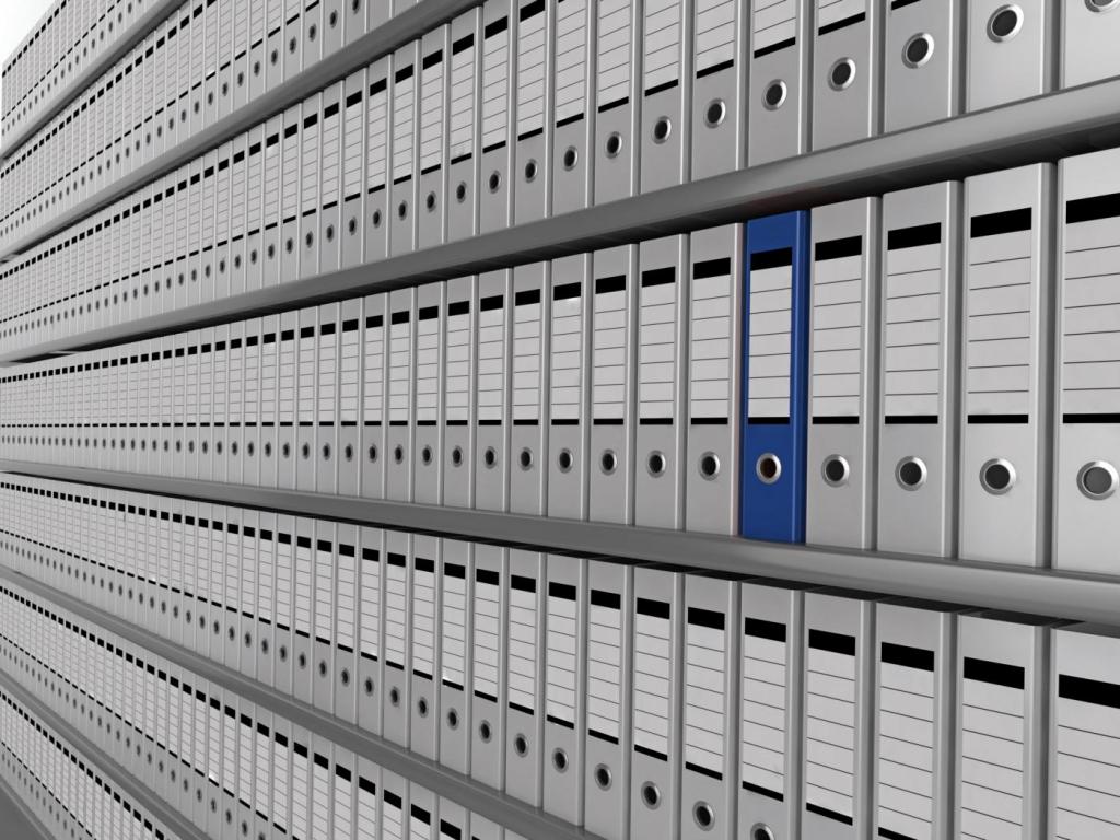 clarification of the purpose of payment in a payment order through a bank