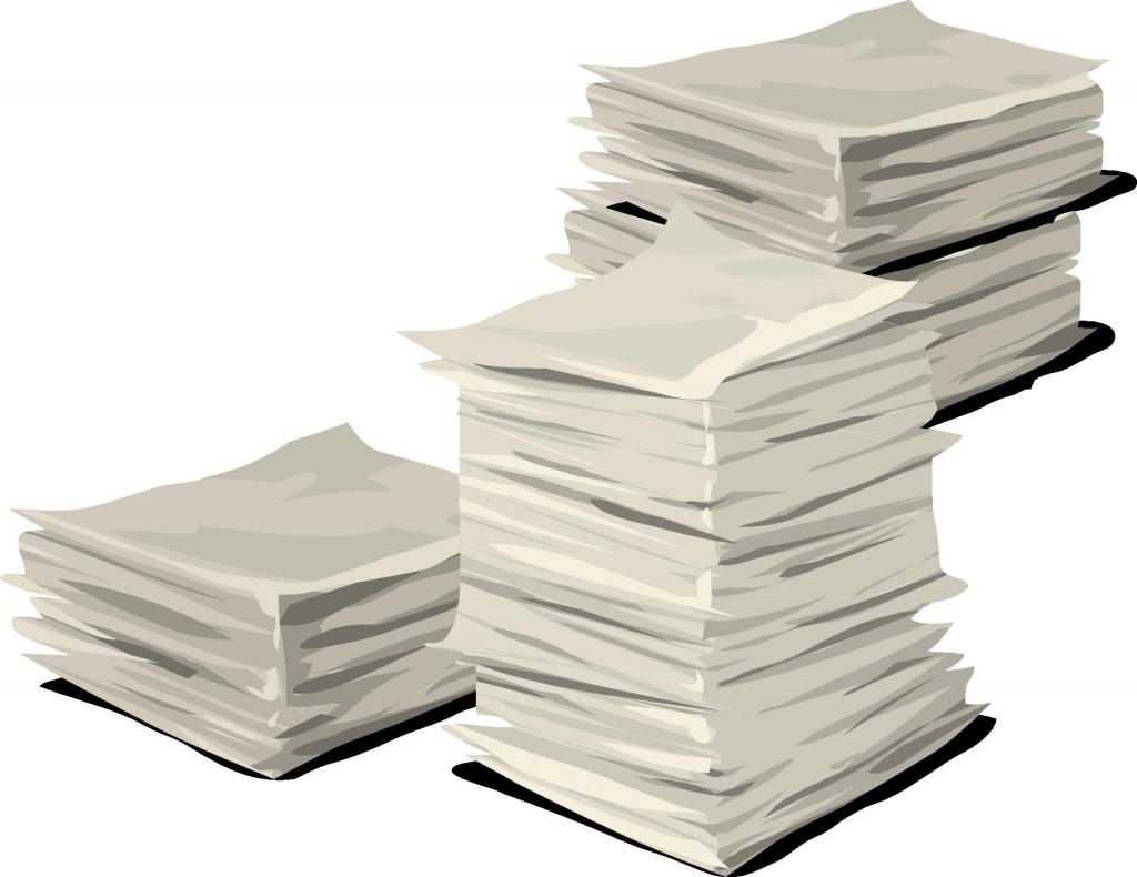 filling requirements