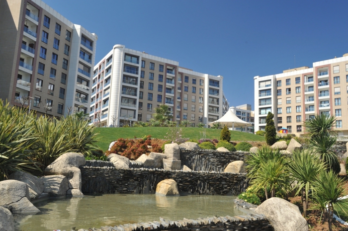 Documents required for the sale of apartments