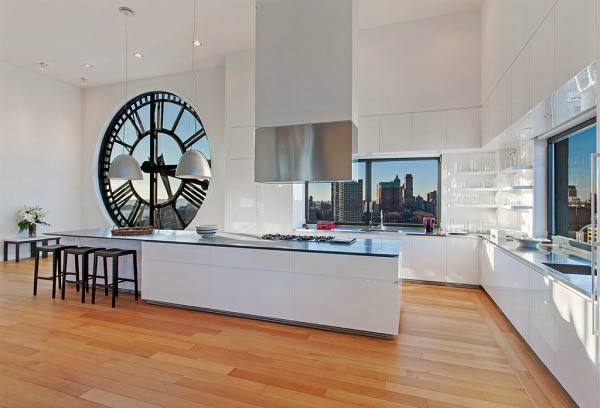 Documents for registering sales of quarterly