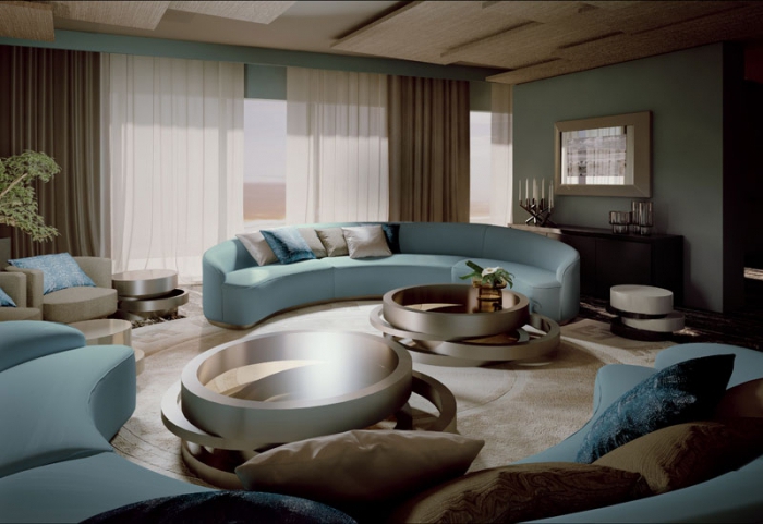 Documents for selling a room in an apartment