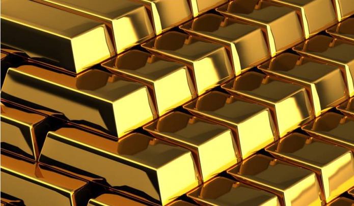 Bretton Woods system