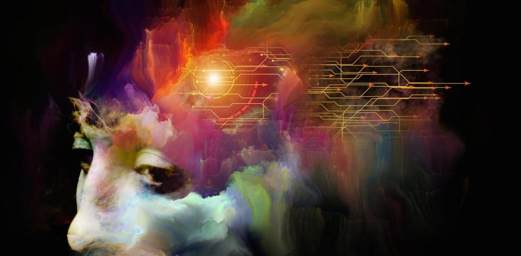 subject object content