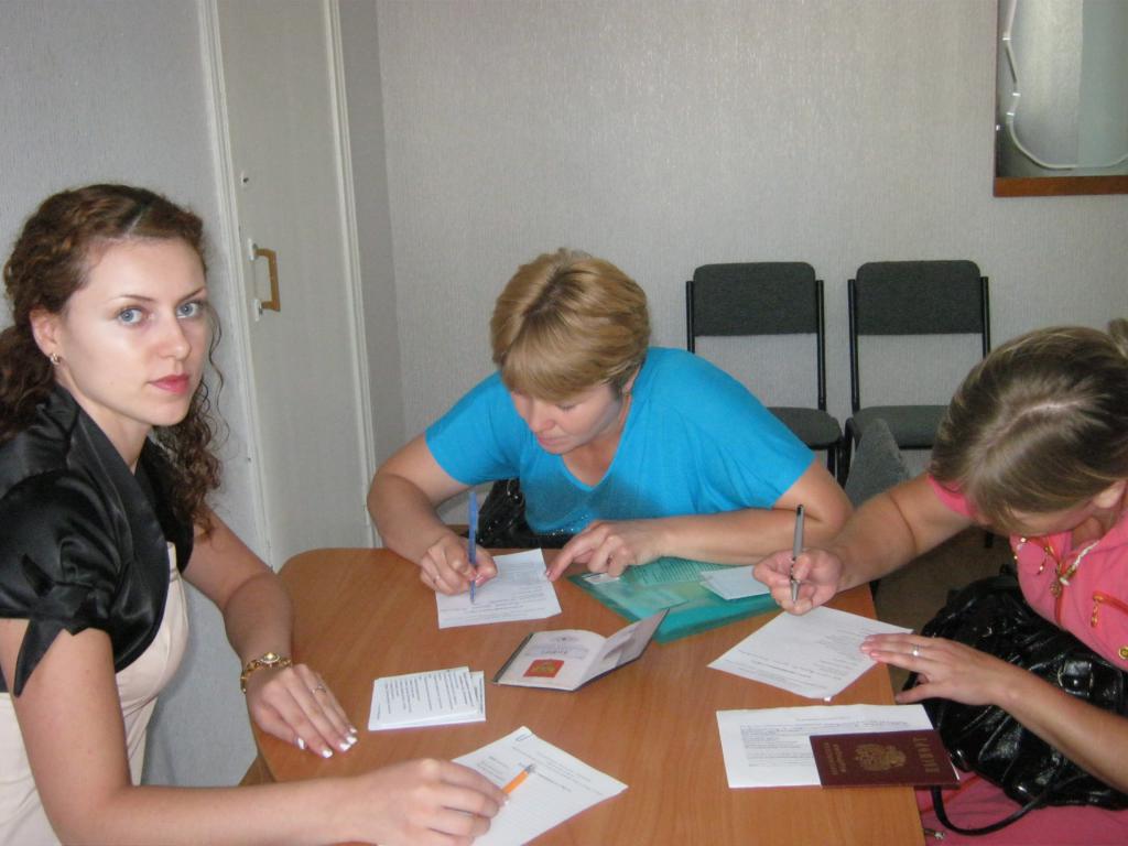 Benefits for survivors