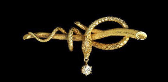 what should be the boss question at the interview