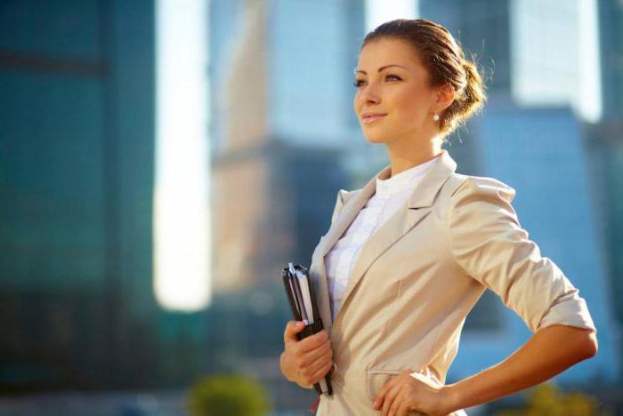 open a business girl