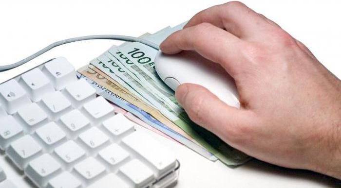 earnings on the sale of traffic