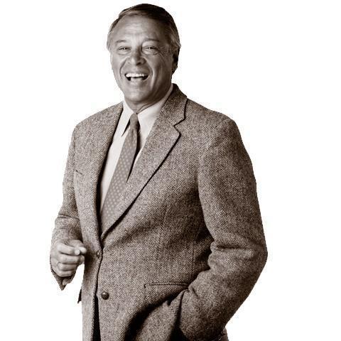 psychology of successful sales