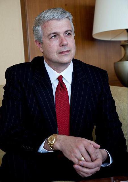 secrets of successful sales psychology