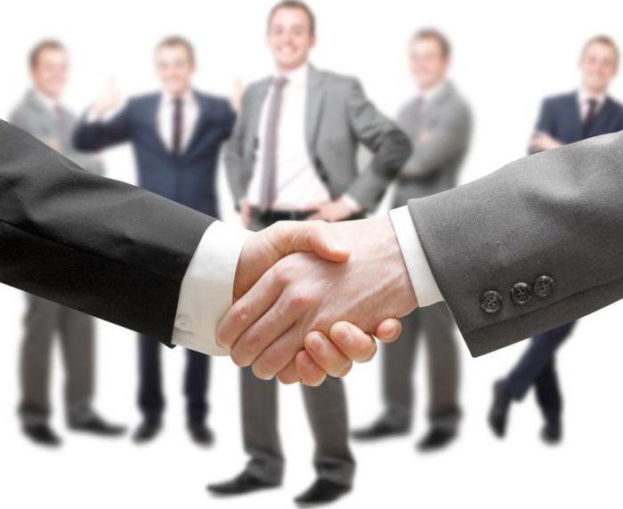 beneficiaries sample