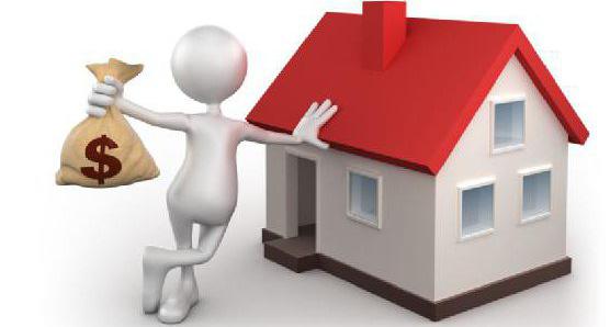 consumer credit on-lending