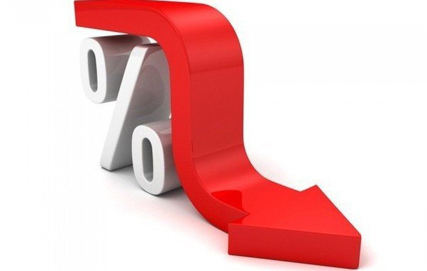 on-lending to consumer loans in Moscow