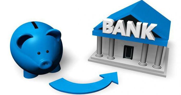 profitable savings account