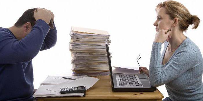 single tax penalties