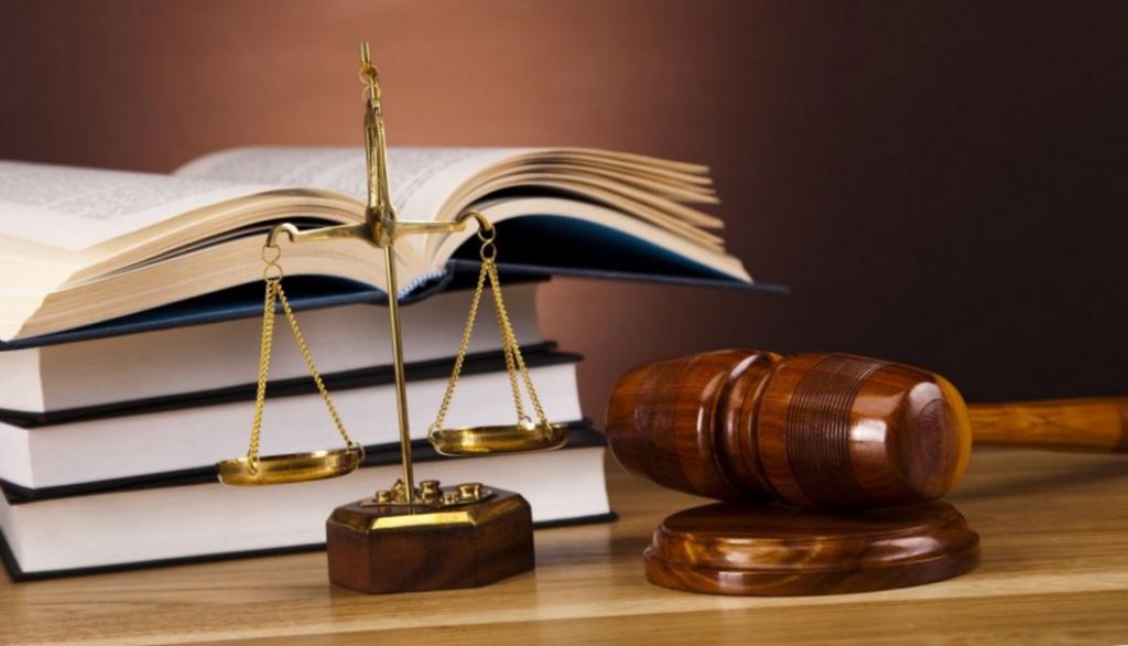 Disqualification as a form of punishment