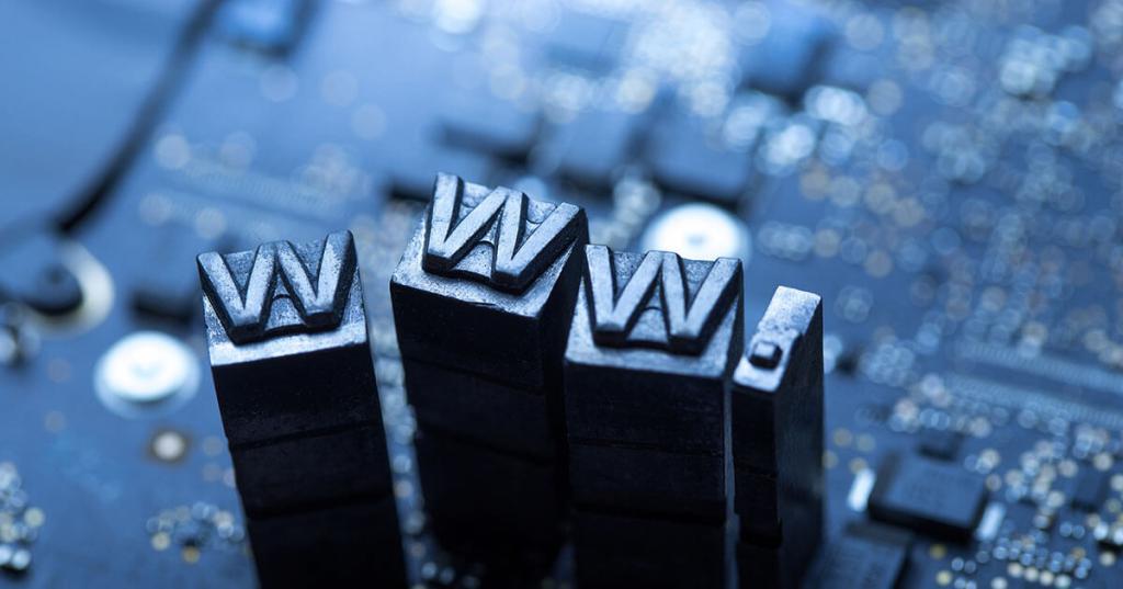 how to sell a domain profitably