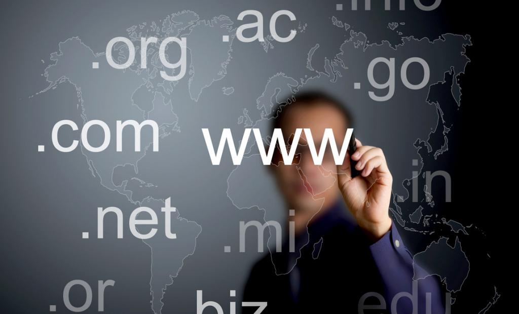 how to sell a domain quickly and profitably