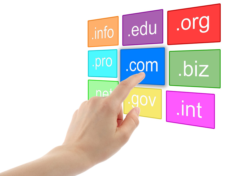 where to sell a domain name