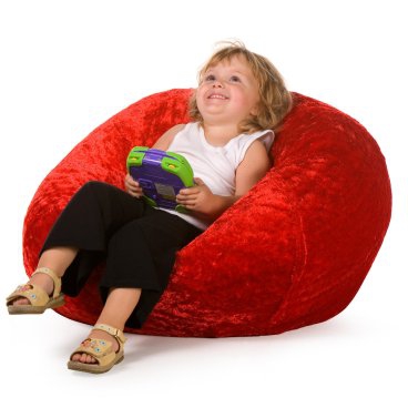 frameless furniture patterns