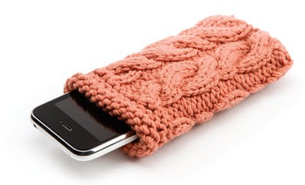 business selling phone cases