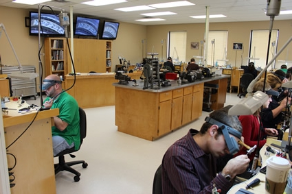 how to become a jeweler in Moscow