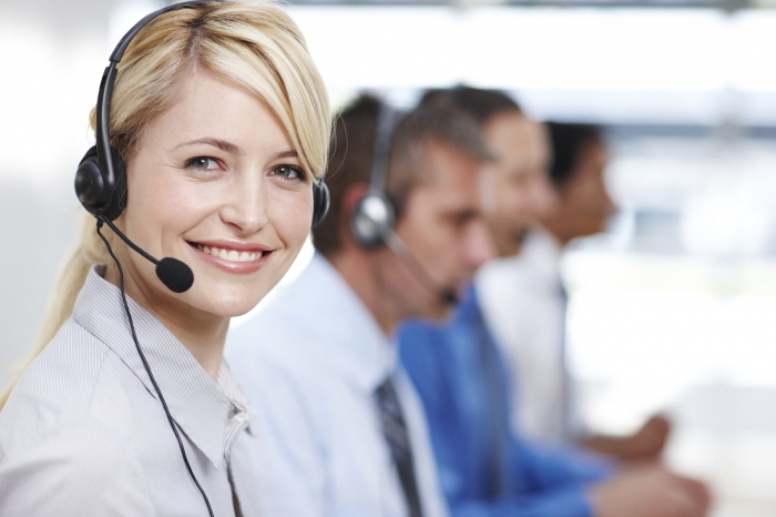 how collection agencies work