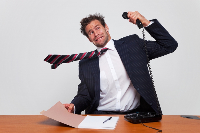 rights and obligations of a collection agency