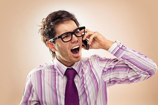 collection agency rights