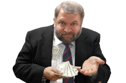 how to open a collection company