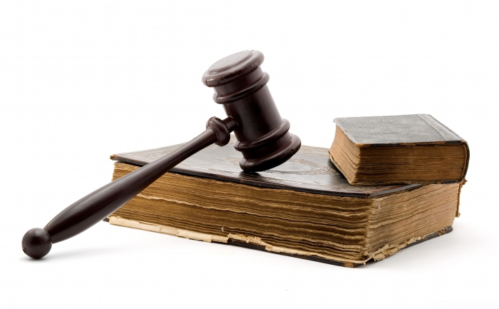 power of attorney to receive Russian mail