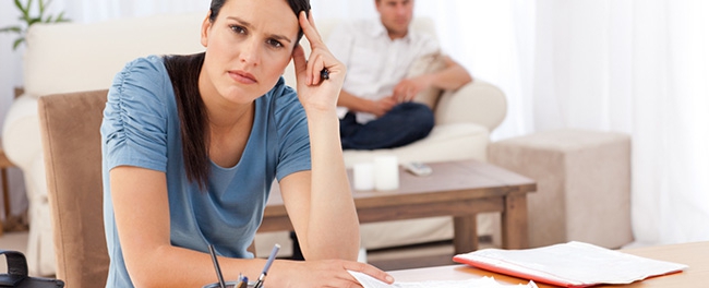 where to apply for child support