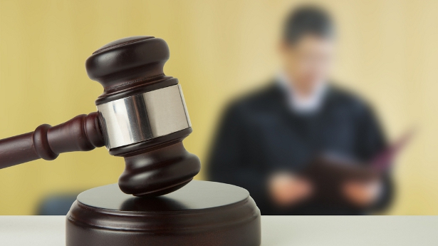 statement of alimony