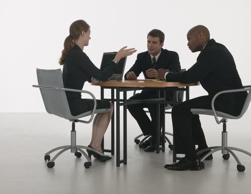 contract with an individual form