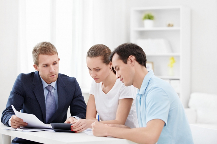 certificate of absence of tax debt