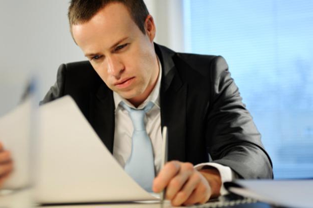 what is better a will or a deed of gift than differ