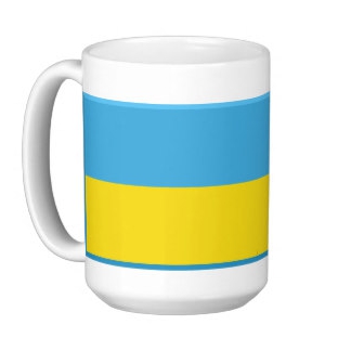 will or deed of will in Ukraine