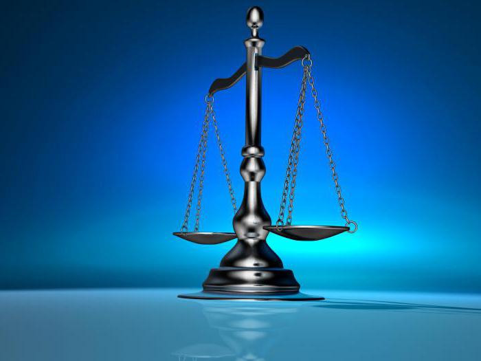 state duty passport up to 14 years