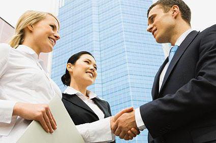 insurance agent job responsibilities