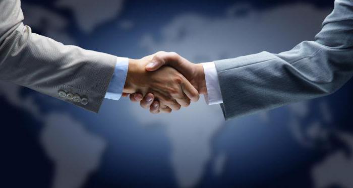 responsibilities of the insurance agent Rosgosstrakh