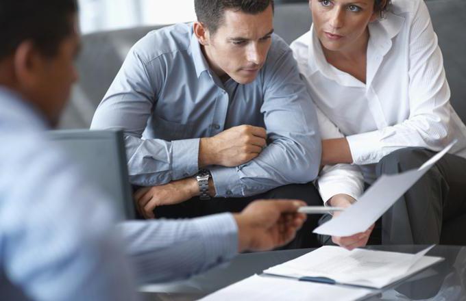 what is the responsibility of the insurance agent