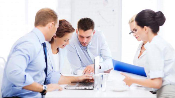 Russian legislation, the loader performs the following duties