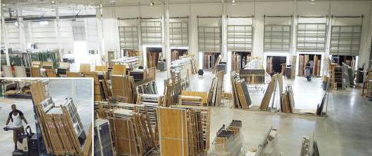 job duties of a loader