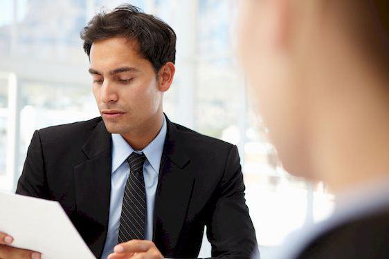 how to write a letter of resignation of their own free will