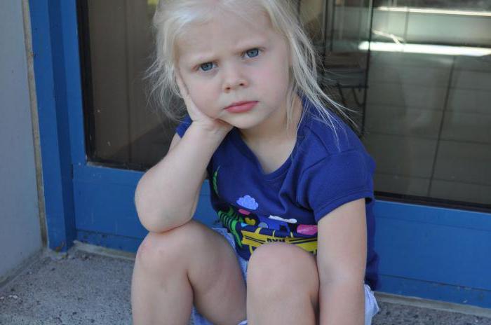 determine the citizenship of children