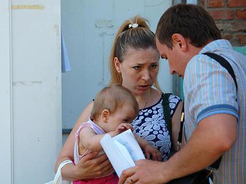 what documents are needed for temporary registration