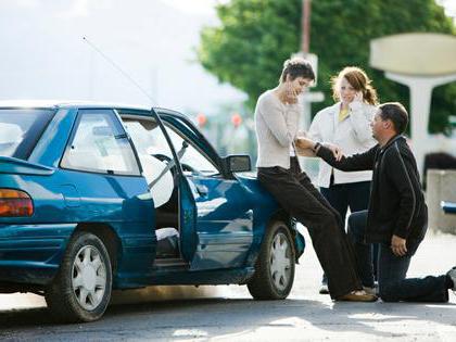 what to do if you lose your car license