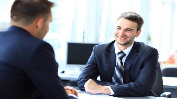 employee reference letter